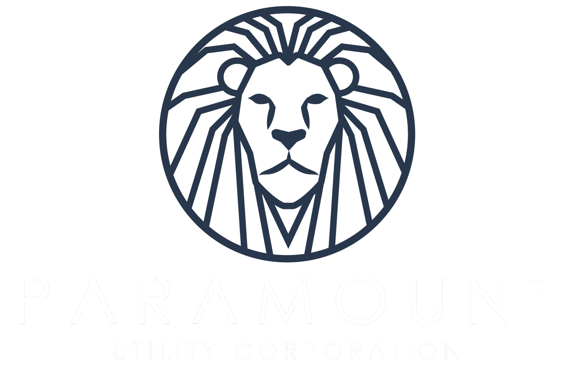 Paramount Logo 4 White Reverse-01