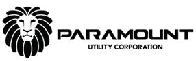 Paramount Utility Corporation