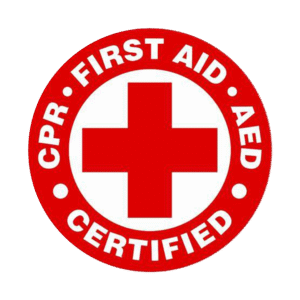 CPR