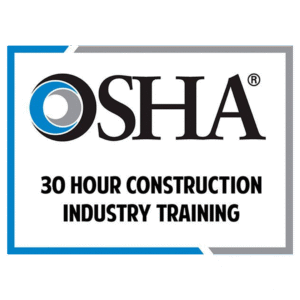 osha-30